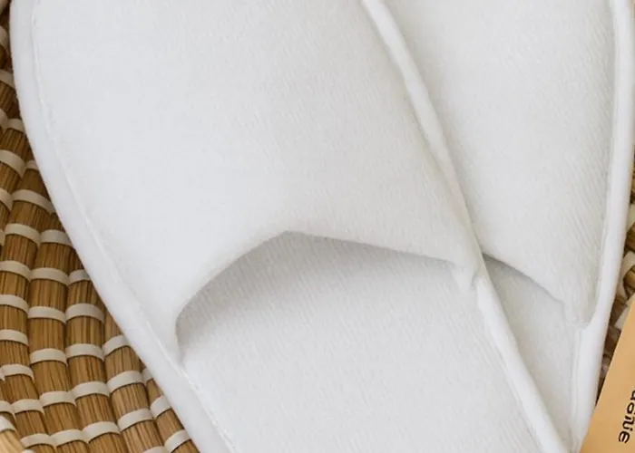 アパート Blue Tulip - Strovolos