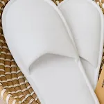 Apartment Blue Tulip - Strovolos
