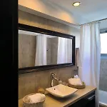Apartment Blue Tulip - Strovolos