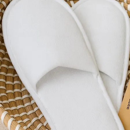 Apartmán Blue Tulip - Strovolos